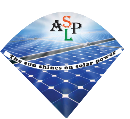 Advanced Solar Power Ltd
